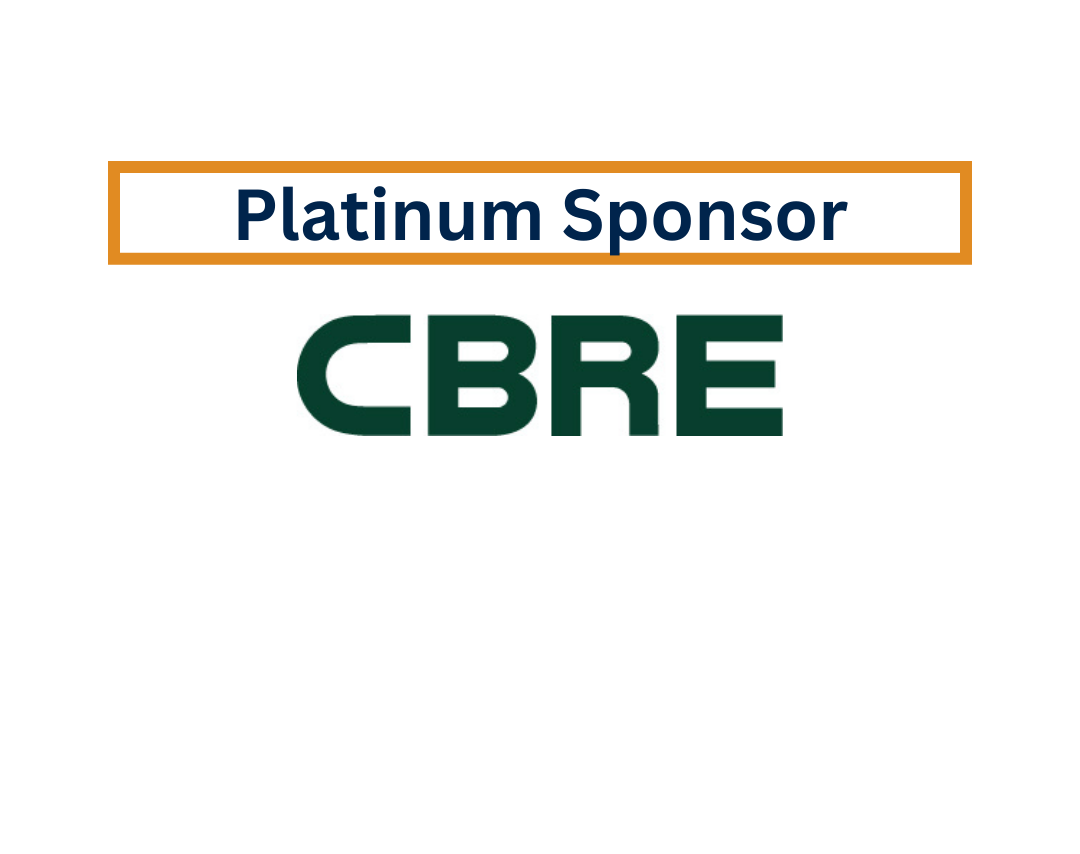 cbre_logo