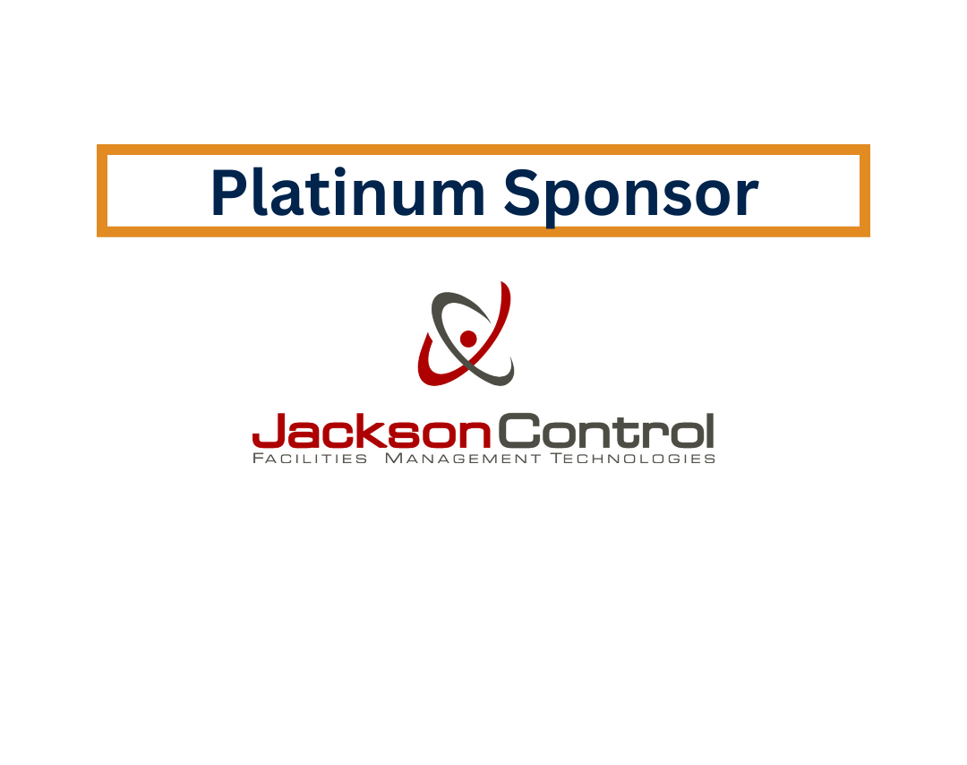 jacksoncontro_logo