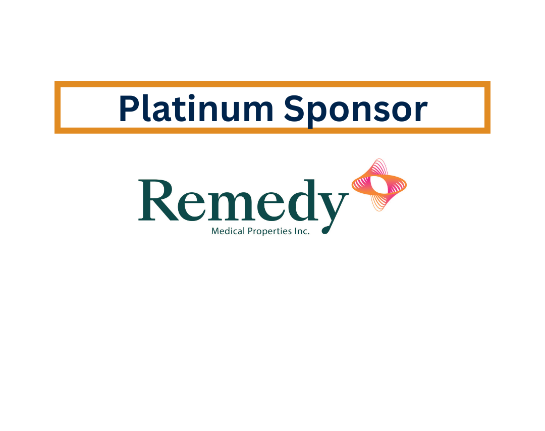 remedy_logo