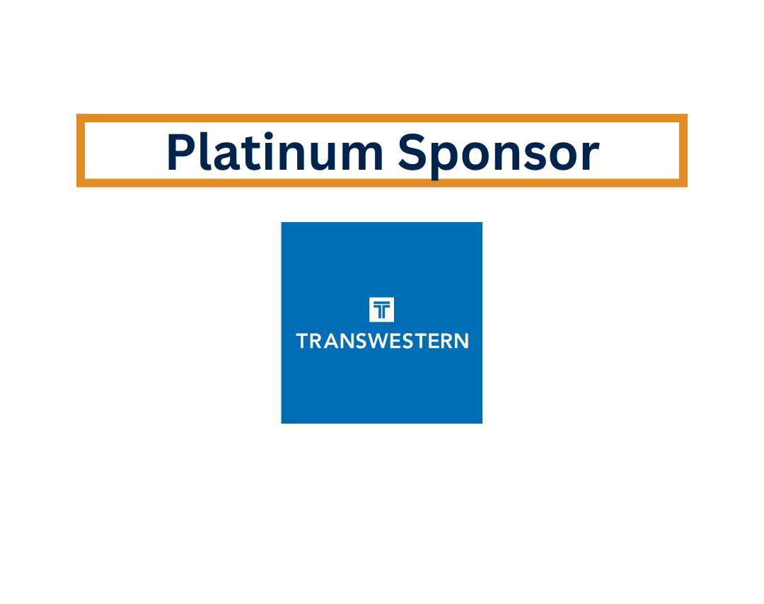 transwestern_logo