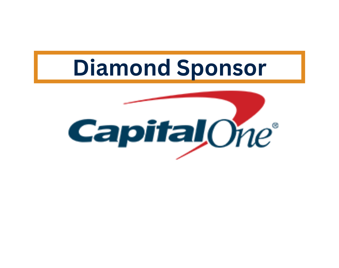 capitolone_logo