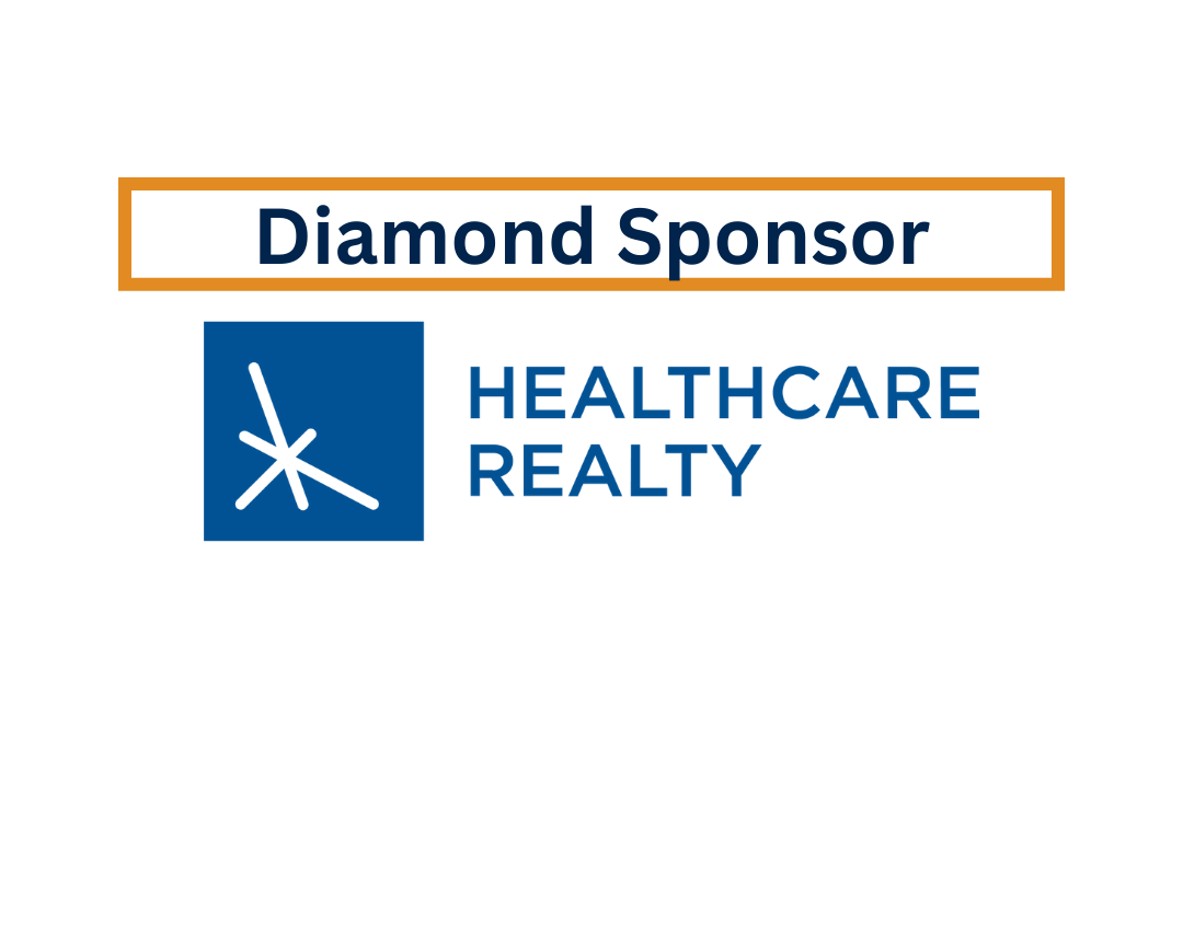 healthcarerealty_logo