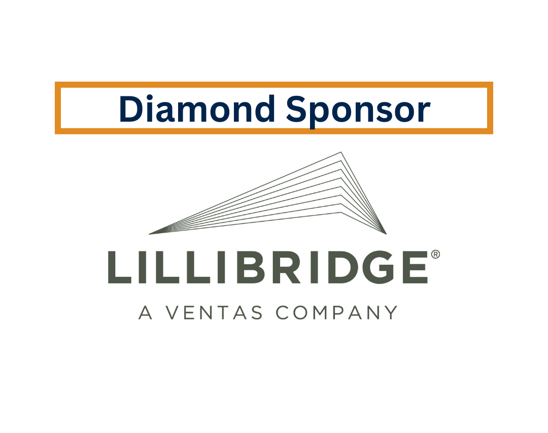 lillibridge_logo