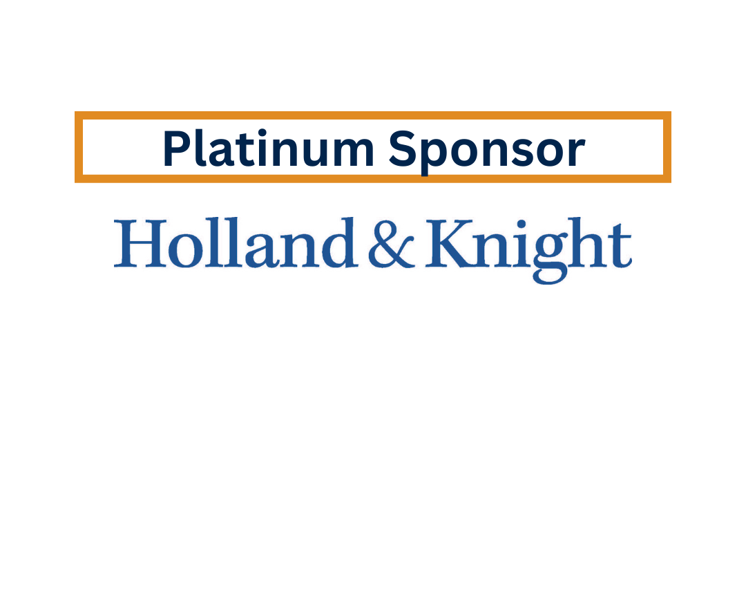 holland-knight_logo