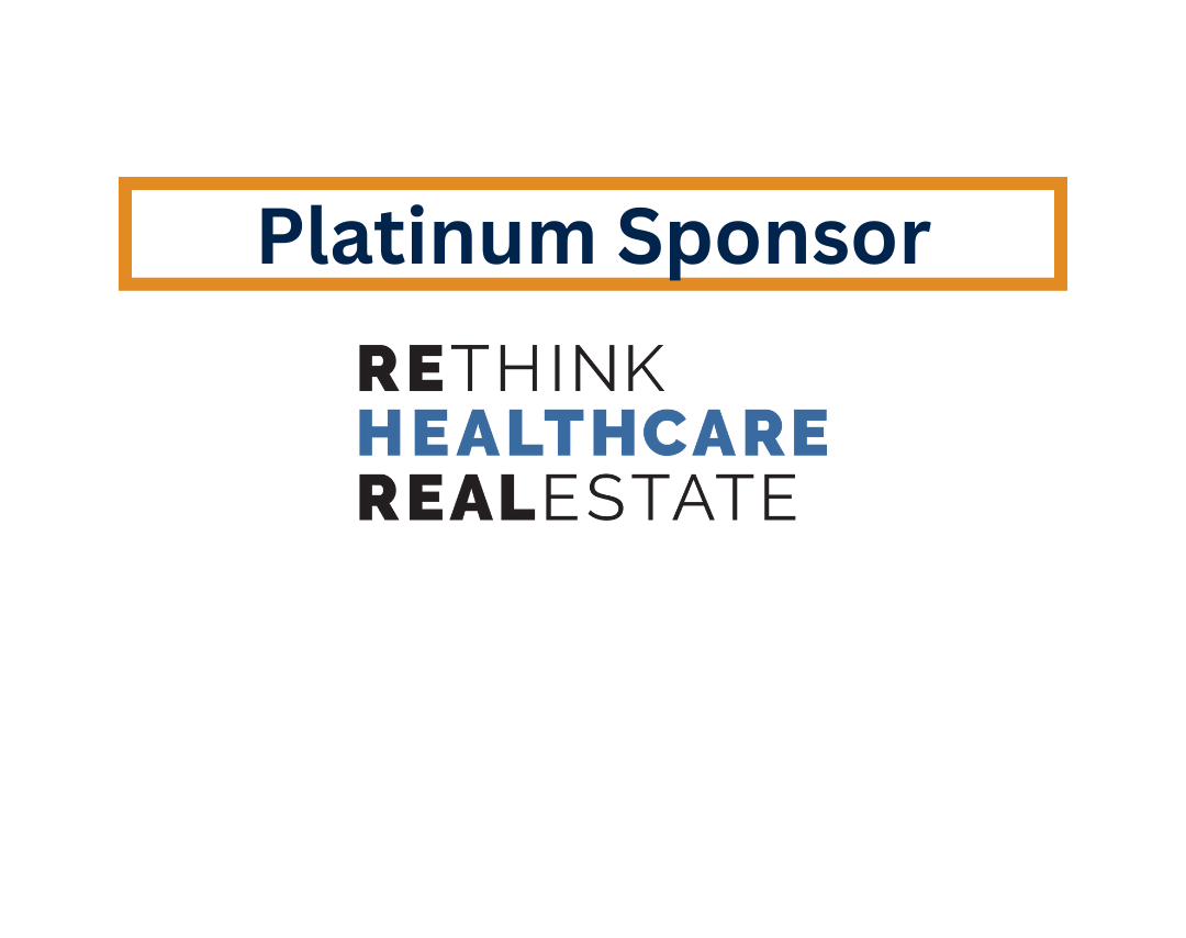 rethinkhealthcare_logo