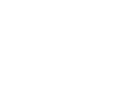 2025 Medical Real Estate Conference