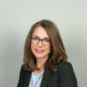 Jennifer Seiler