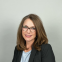 Jennifer Seiler