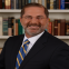 Alex Azar