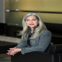 Marci  Rossell