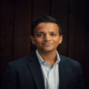 Vin Gupta