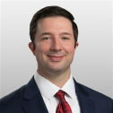 Zach Forrer