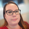 Lisa Wenzlaff