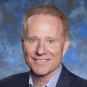 Terry Wood