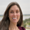 Caroline Brown