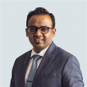 Akshay Sangolli