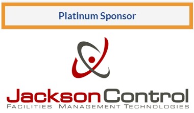 platinum-jackson-control