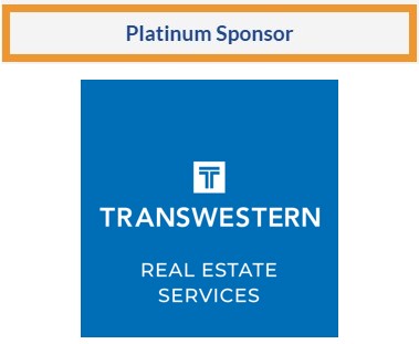 platinum-transwestern