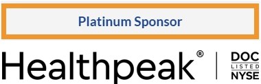 platinum-healthpeak