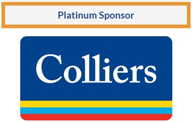 platinum-colliers