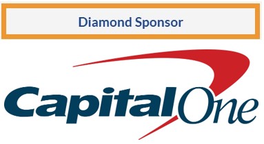 diamond-capital-one