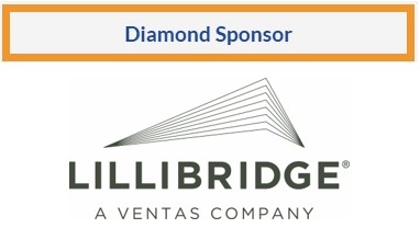 diamond-lillibridge