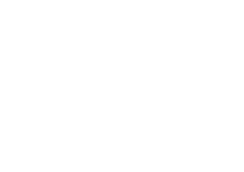 2026 Medical Real Estate Conference