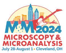 Welcome to MSA 2024