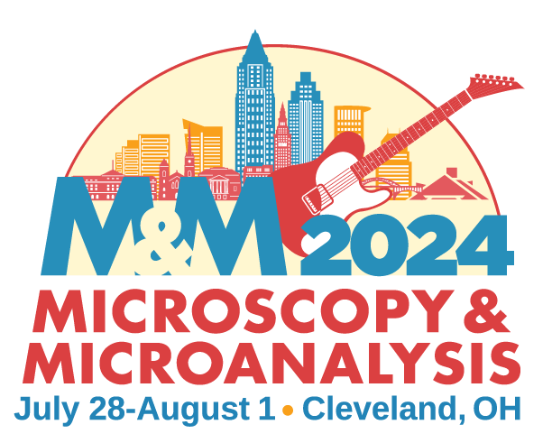 MSA 2024