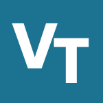 Vendor Tutorial Vendor Tutorial