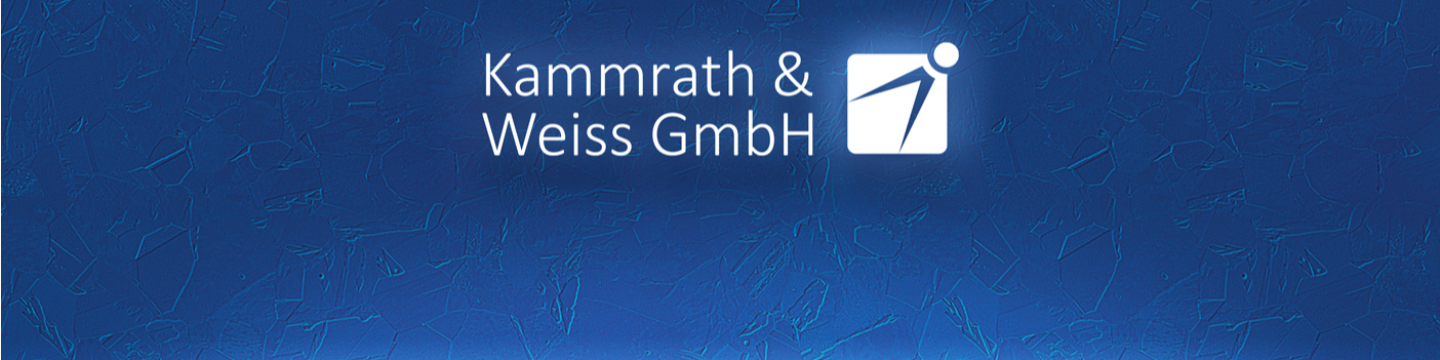 Kammrath and Weiss 109