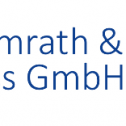 Kammrath and Weiss 109