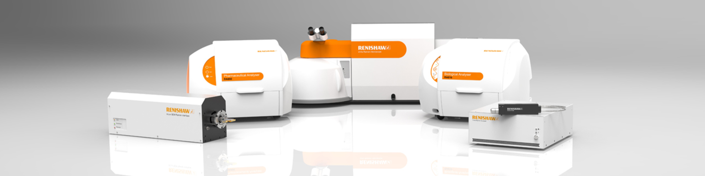 Renishaw, Inc. 118
