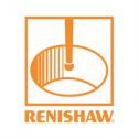Renishaw, Inc. 118