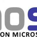 NanoSoft 134