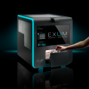 Exum Instruments 138
