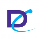 Direct Electron, LP 28