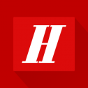 Herzan LLC 46