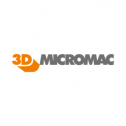 3D-Micromac AG 88