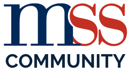 MSS Community