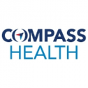 Compass Health Brands 107