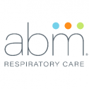ABM Respiratory Care 116