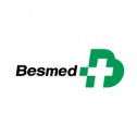 Besmed Health Business Corp 199