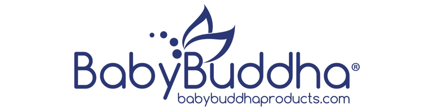BabyBuddha Products LLC 209