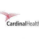 Cardinal Health - OEM Medical 224