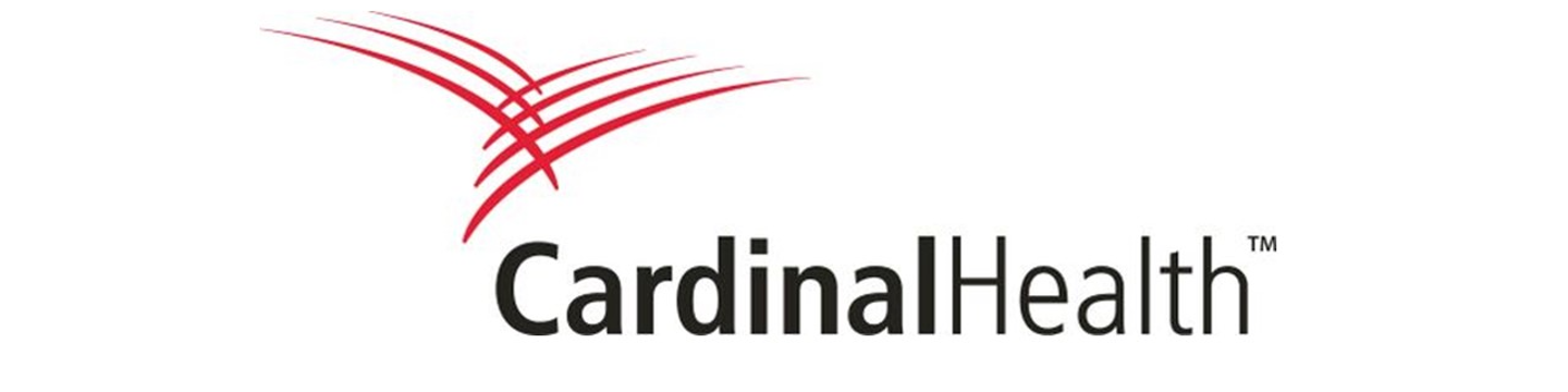 Cardinal Health - OEM Medical 224