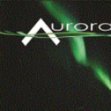 Aurora Manufacturing LLC. 278