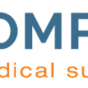 Complete Medical Supplies Inc. 34