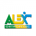 Alex Orthopedic Inc 53