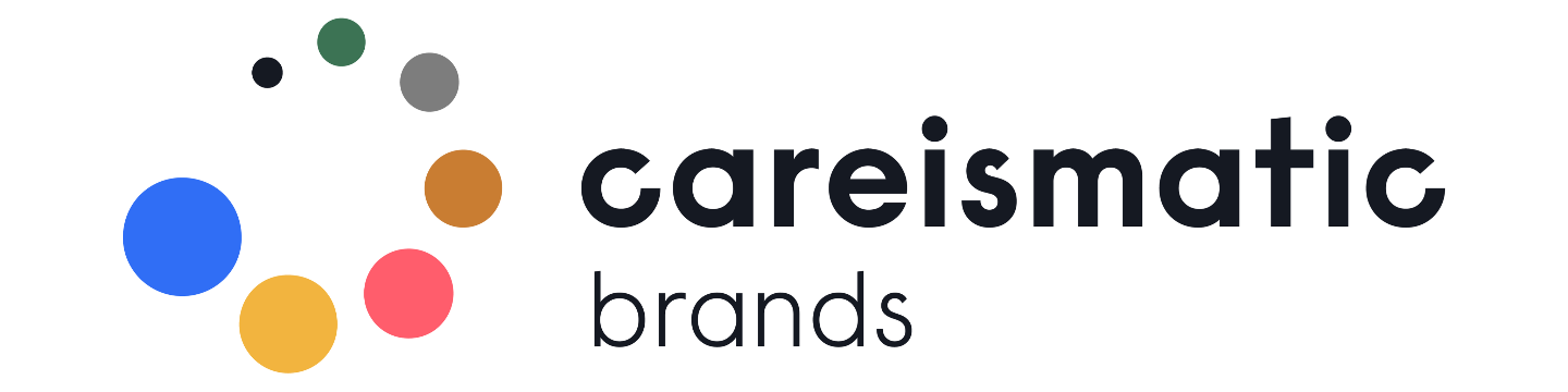 Careismatic Brands, Inc 82